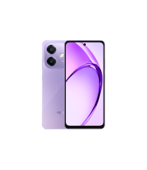 Oppo A40 Oppo A40
