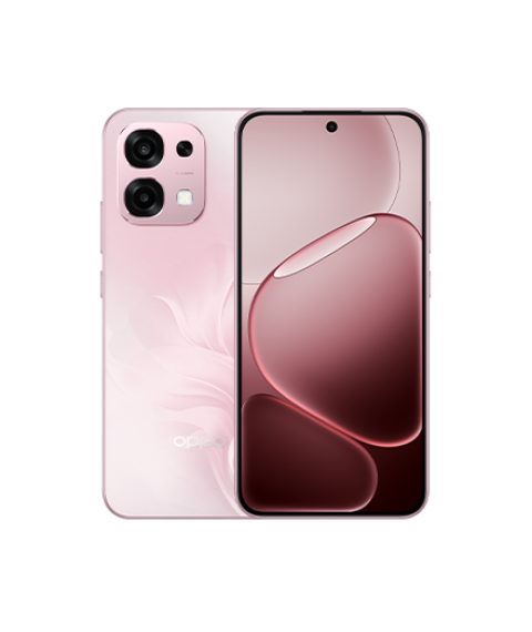 Oppo A6 Pro 5G
