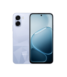 Oppo A6k