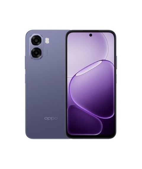 Oppo A6x