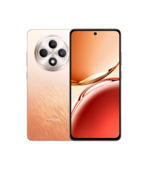 Oppo Reno 12FS 5G Oppo Reno 12FS 5G