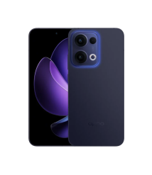 Oppo Reno 13 5G Oppo Reno 13 5G