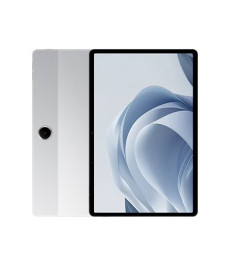 Oppo Pad SE