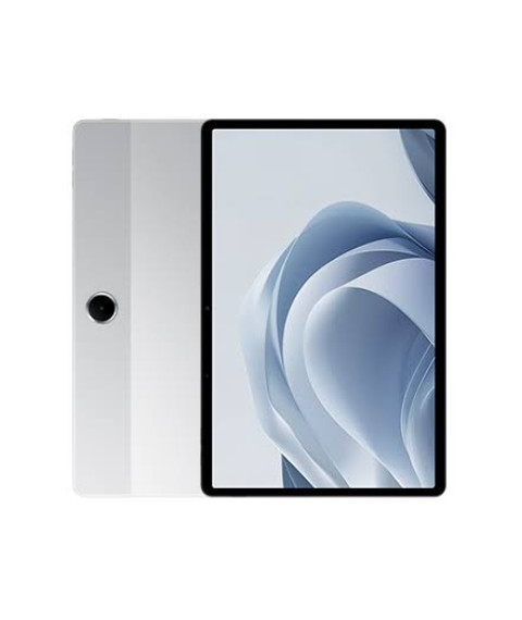 Oppo Pad SE
