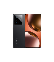 Realme GT 7 Realme GT 7