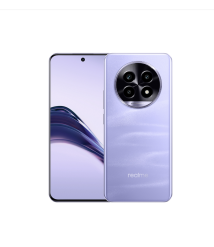 Realme 13 Pro 5G Realme 13 Pro 5G