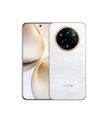Realme 14 Pro 5G Realme 14 Pro 5G