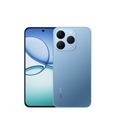 Realme 15T 5G