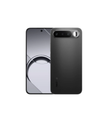 Realme 16 5G Realme 16 5G