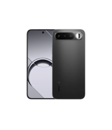 Realme 16 5G