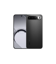 Realme 16 5G