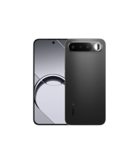 Realme 16 5G