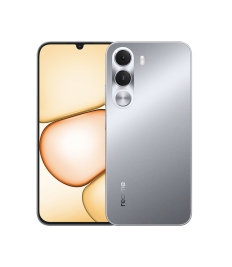 Realme C100i