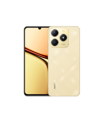 Realme C61 Realme C61