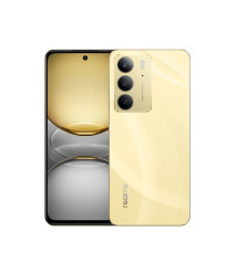 Realme C75 Realme C75