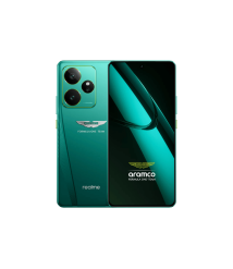 Realme GT 7 Dream Edition Realme GT 7 Dream Edition