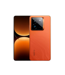 Realme GT 7 Pro Realme GT 7 Pro