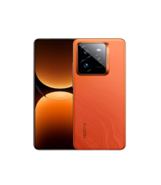 Realme GT 7 Pro