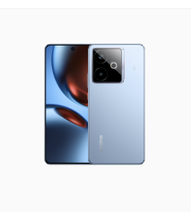 Realme GT 7T Realme GT 7T