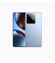 Realme GT 7T