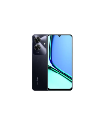 Realme Note 60 Realme Note 60