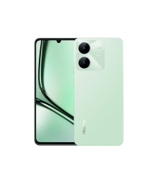 Realme Note 60X