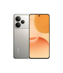 Realme P4 5G Realme P4 5G