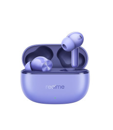 Realme Buds T200 Lite