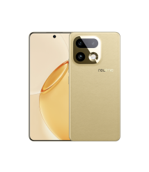 Realme 16 Pro+ 5G