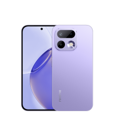 Realme 16 Pro 5G