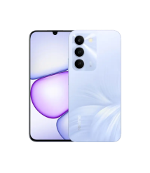 Realme C100 5G Realme C100 5G