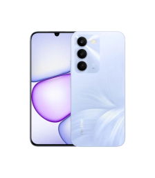 Realme C100 5G
