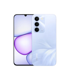 Realme C100 5G