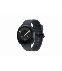 Samsung Galaxy Watch 9 Samsung Galaxy Watch 9