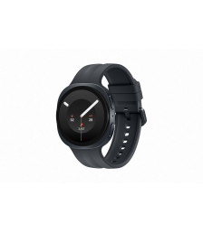 Samsung Galaxy Watch 9