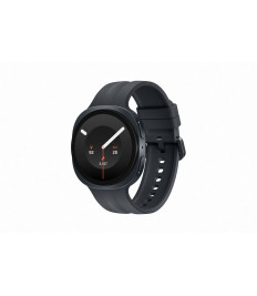 Samsung Galaxy Watch 9