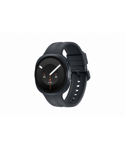 Samsung Galaxy Watch 9