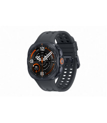 Samsung Galaxy Watch Ultra 2 Samsung Galaxy Watch Ultra 2