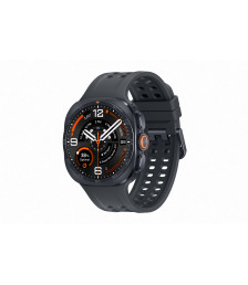 Samsung Galaxy Watch Ultra 2