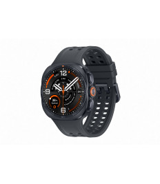 Samsung Galaxy Watch Ultra 2