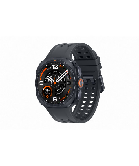 Samsung Galaxy Watch Ultra 2