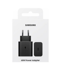 Samsung Adapter 60W