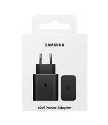 Samsung Adapter 60W