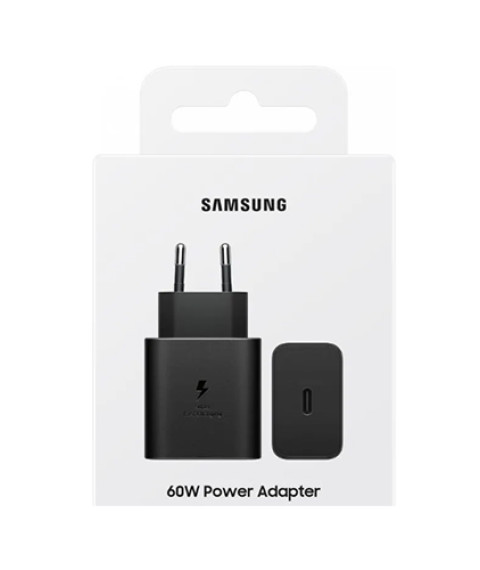 Samsung Adapter 60W