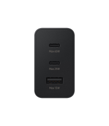 Samsung Adapter Trio 65W