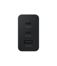 Samsung Adapter Trio 65W