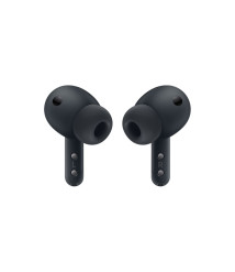 Samsung Galaxy Buds 4 Pro