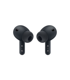 Samsung Galaxy Buds 4 Pro