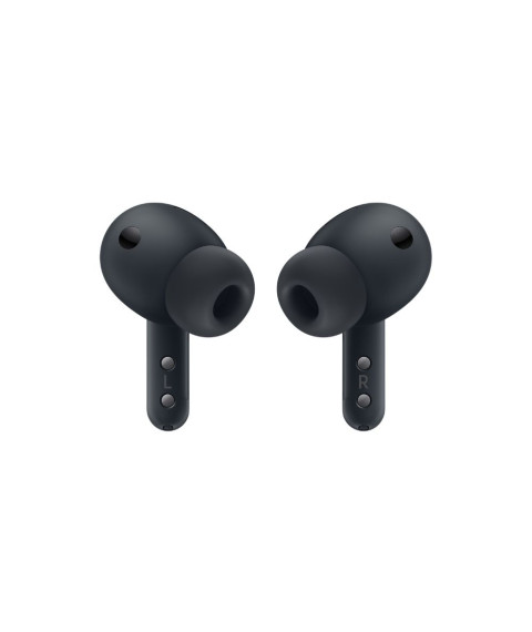 Samsung Galaxy Buds 4 Pro