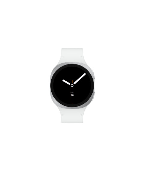 Samsung Galaxy Watch 8